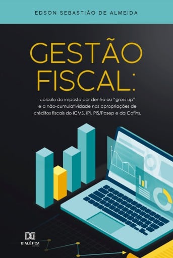 Gestão Fiscal