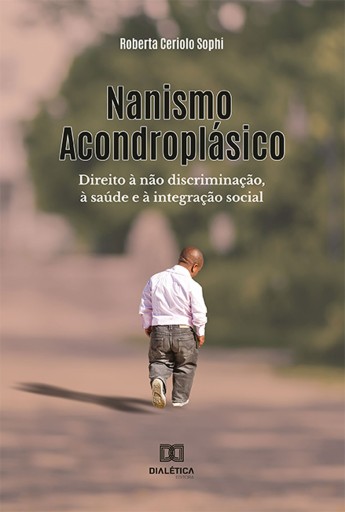 Nanismo Acondroplásico