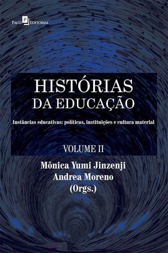 Histórias da Educação
