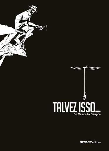 Talvez Isso…