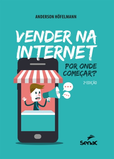 Vender na internet: por onde começar?