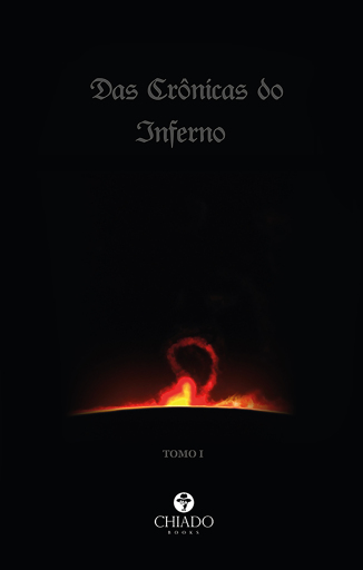 Das Crônicas do Inferno