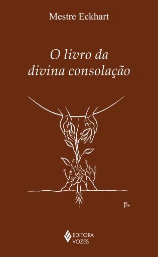 O livro da divina consolação