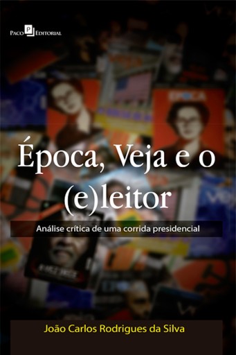 Época, Veja e o (e)leitor