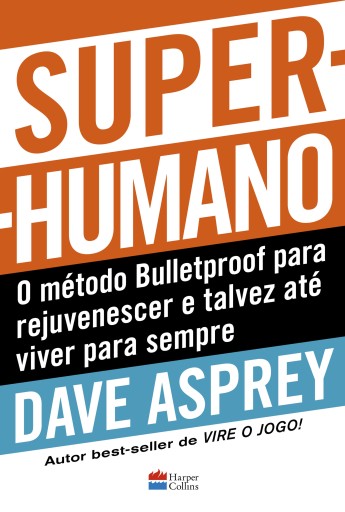 Super-humano