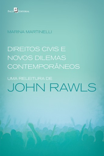 Direitos civis e novos dilemas contemporâneos
