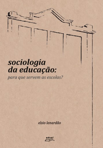 Sociologia da educação