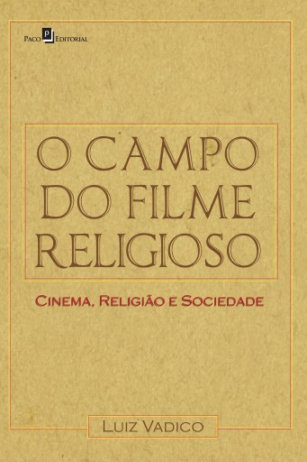 O campo do filme religioso