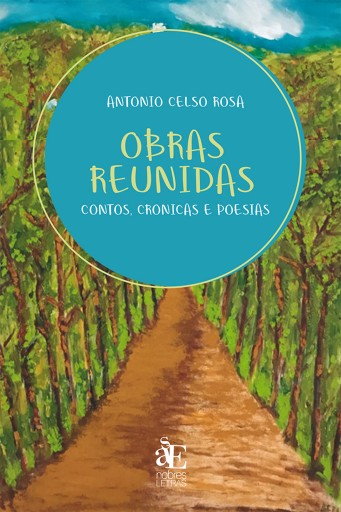 Obras Reunidas