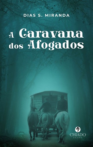 A Caravana dos Afogados