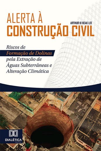 Alerta à Construção Civil