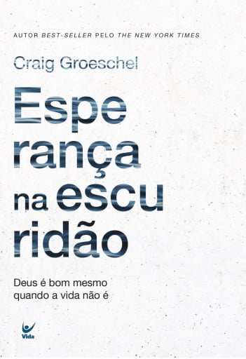 Esperança na Escuridão