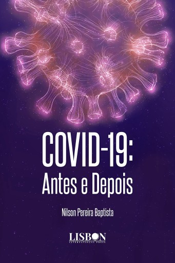 COVID-19
