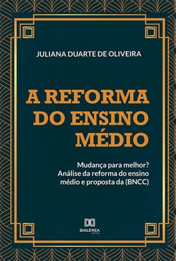 A reforma do ensino médio: mudança para melhor?