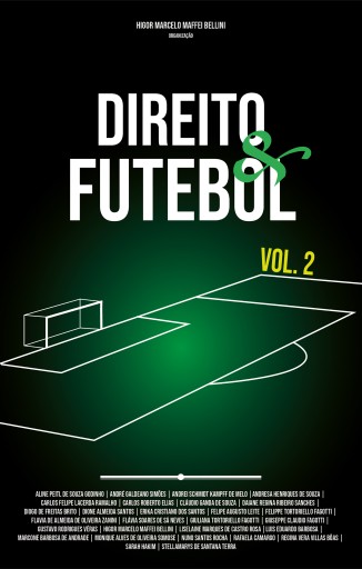 Direito e futebol