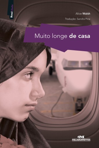 Muito longe de casa