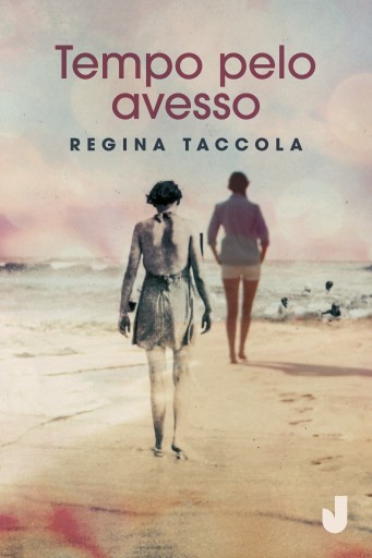 Tempo pelo avesso