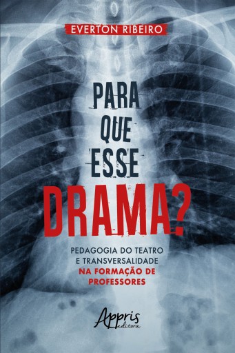 Para que esse Drama?