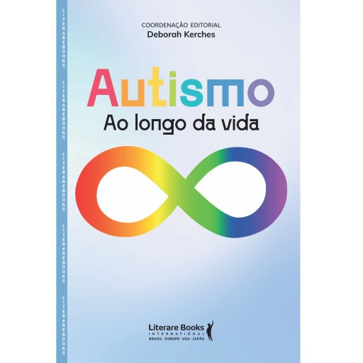 Autismo