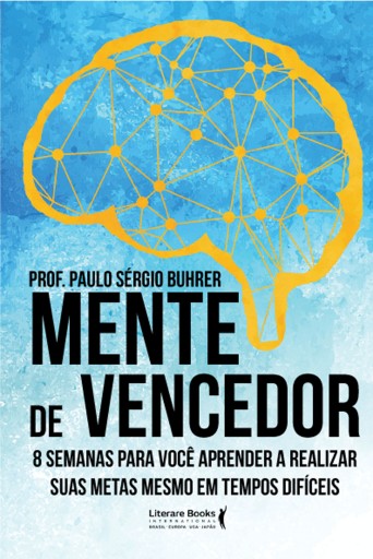 Mente de vencedor