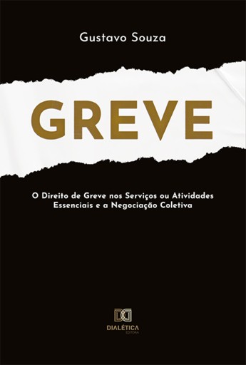 Greve