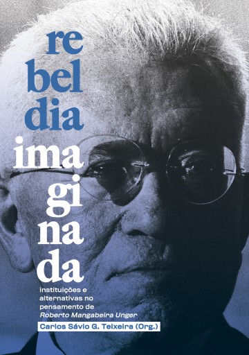 A nova esquerda na América Latina