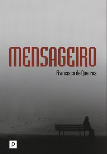 Mensageiro