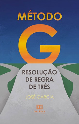 Método G
