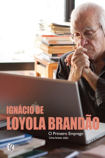 O primeiro emprego