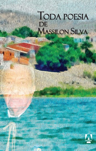 Toda poesia de Massilon Silva