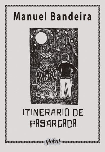 Itinerário de Pasárgada