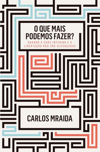 O que mais podemos fazer?