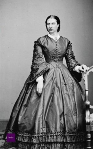 Perversão: a forma erótica do ódio