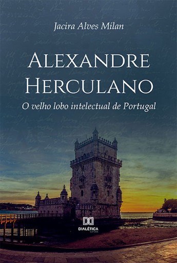 Alexandre Herculano