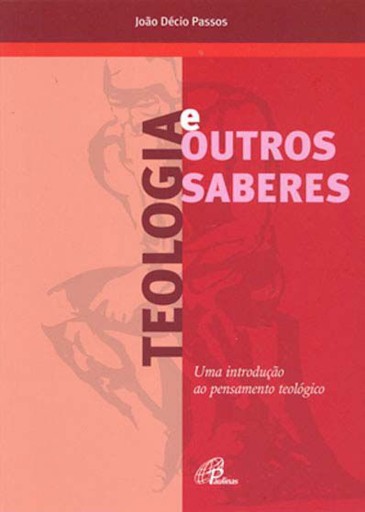Teologia e outros saberes