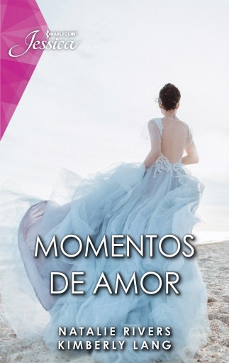 Momentos de amor