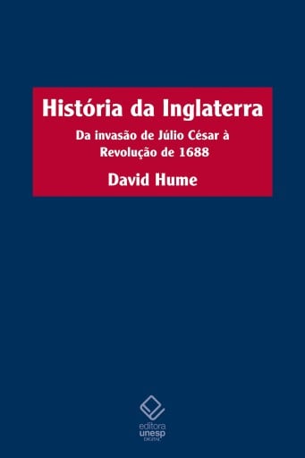História da Inglaterra