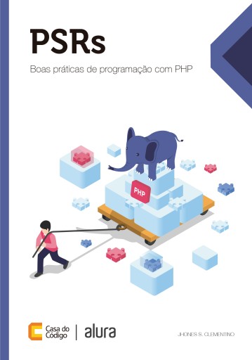 PSRs