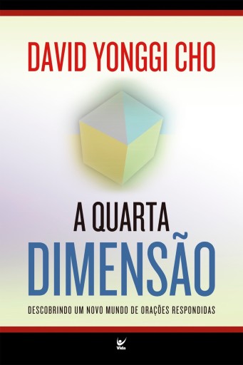 A Quarta dimensão