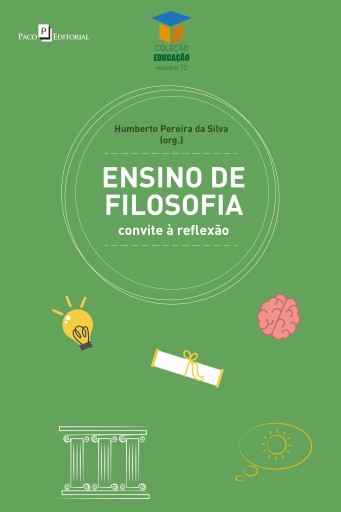 Ensino de Filosofia