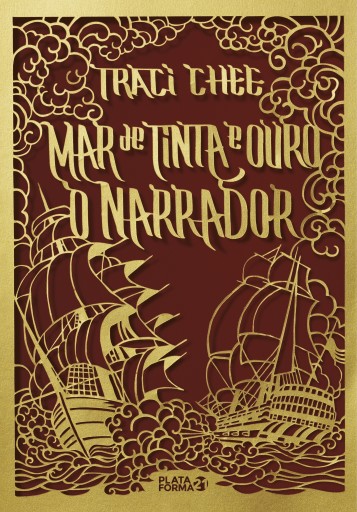 O narrador