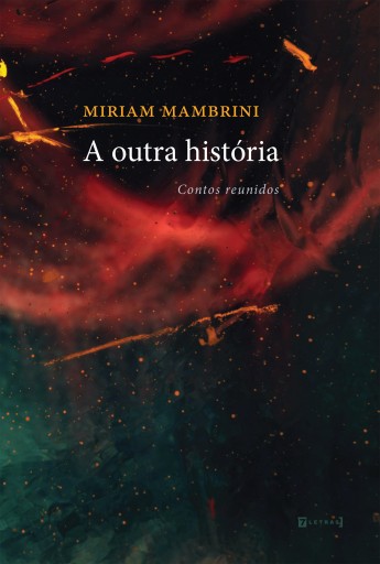A outra história