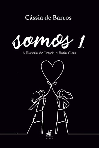 Somos I