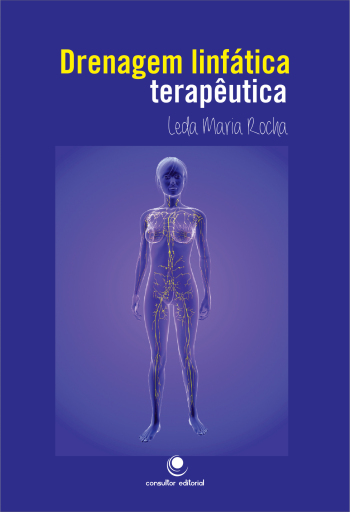 Drenagem linfática terapêutica