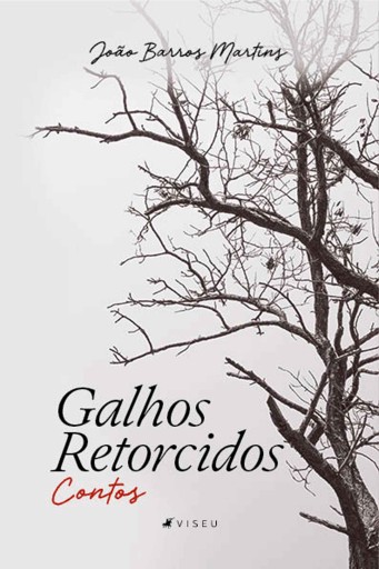 Galhos Retorcidos