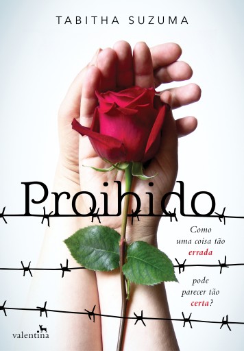 Proibido