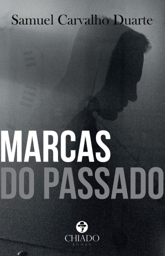 Marcas do passado