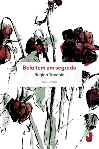 Bela tem um segredo