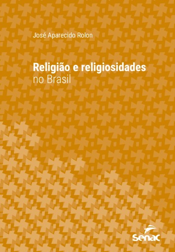 Religião e religiosidades no Brasil