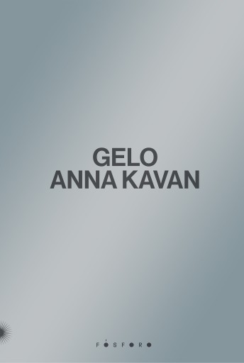 Gelo